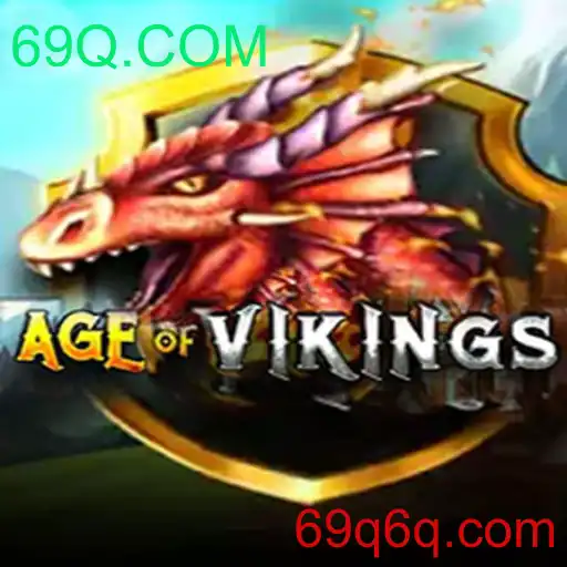 A Imersão Histórica e Estratégica de AgeofViking