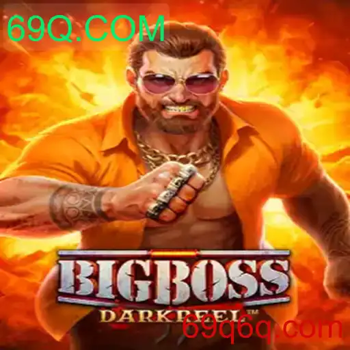 Descubra o Fascinante Mundo do Jogo BigBoss