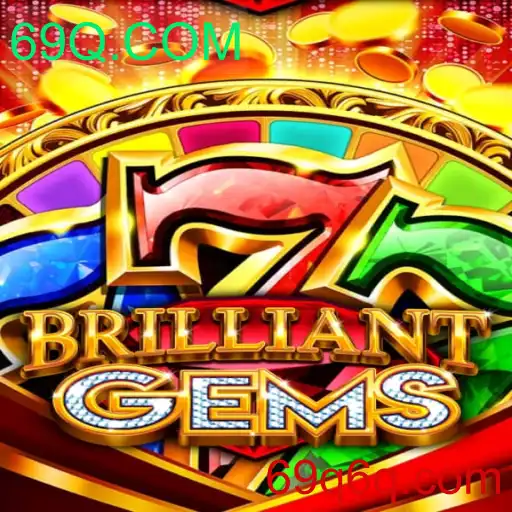 BrilliantGems: Descubra o Fascinante Mundo dos Cristais Virtuais com 69Q.COM