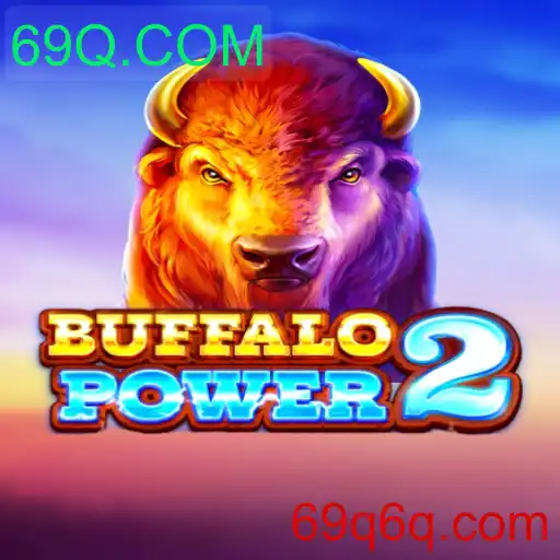 Explorando BuffaloPower2: Um Novo Horizonte de Entretenimento Digital