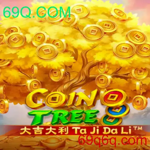 Explorando CoinTree: Um Mergulho no Mundo do Jogo Inovador