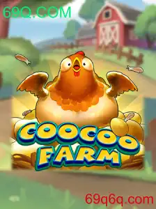 CooCooFarm: Um Jogo Inovador e Sustentável
