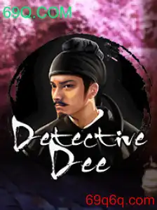 Explorando o Mundo de DetectiveDee: Um Jogo de Mistério Envolvente