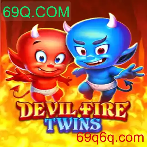 DevilFireTwins: Uma Imersão no Universo de Fantasia de 69Q.COM