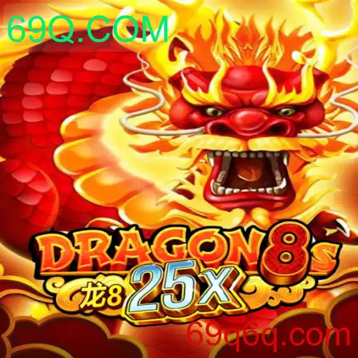 Explorando o Fascinante Mundo de Dragon8s25x