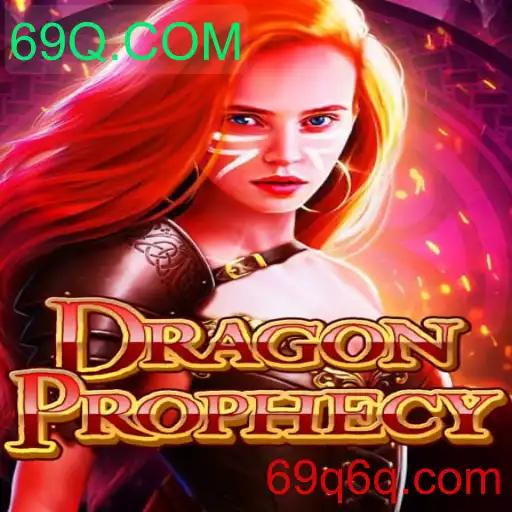 DragonProphecy: Explorando o Fascinante Mundo do Novo Jogo de Fantasia