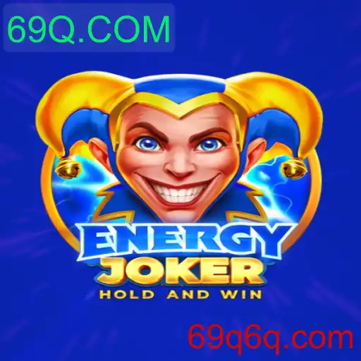 Descubra o Fascinante Mundo de EnergyJoker: Um Jogo Inovador