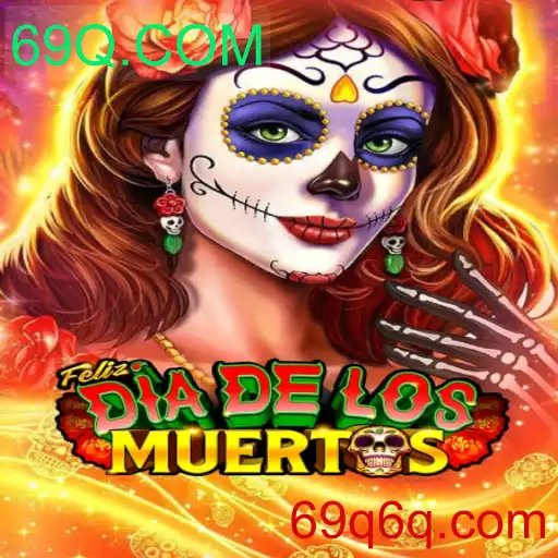 Explorando o Mundo do Jogo FelizDiadelos