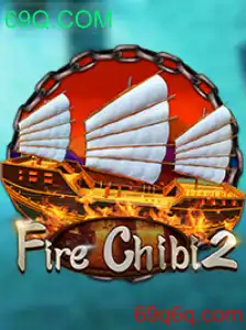 Explorando o Universo de FireChibi2: Um Mergulho no Jogo do Momento