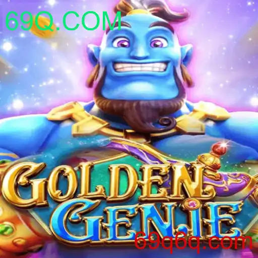 GOLDENGENIE: Explore o Fascinante Universo do Novo Jogo