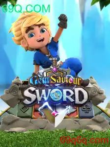 Descubra o Encantador Mundo de GemSaviourSword: Um Jogo de Aventura Imersivo