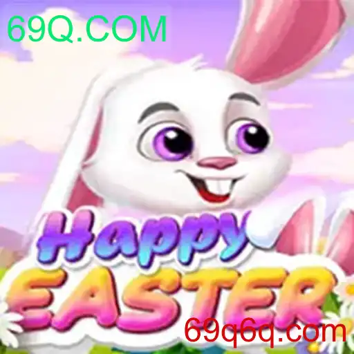 Descubra HappyEaster - Um Jogo Cheio de Aventuras e Estratégias
