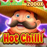 Descubra o Empolgante Jogo HotChilli e Como Jogá-lo
