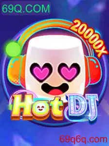 Descubra o Fascinante Mundo de HotDJ: Um Jogo de Estratégia e Diversão na Era Digital