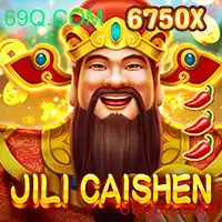 Descubra o Mundo de JILICaishen: Um Guia Completo