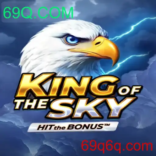 Descubra Tudo Sobre o Fascinante Jogo KingOfTheSky