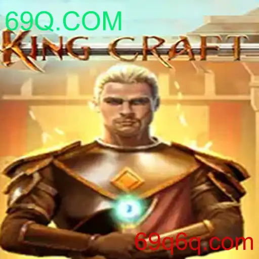 Descubra o Mundo de KingcraftMenomin: Regras e Dicas para Começar