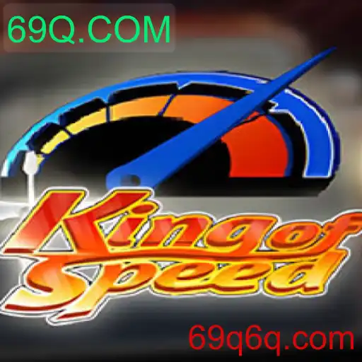 Explorando o Universo de KingofSpeed: A Emoção de Alta Velocidade