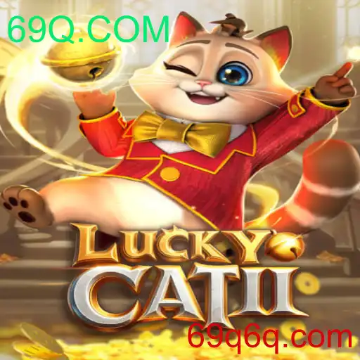 Descubra o Fascinante Mundo de LuckyCatII e 69Q.COM