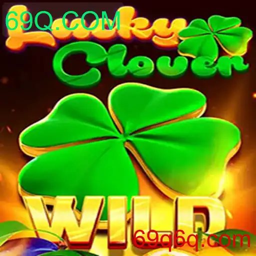 Descubra o Mundo de LuckyClover: O Jogo do Momento