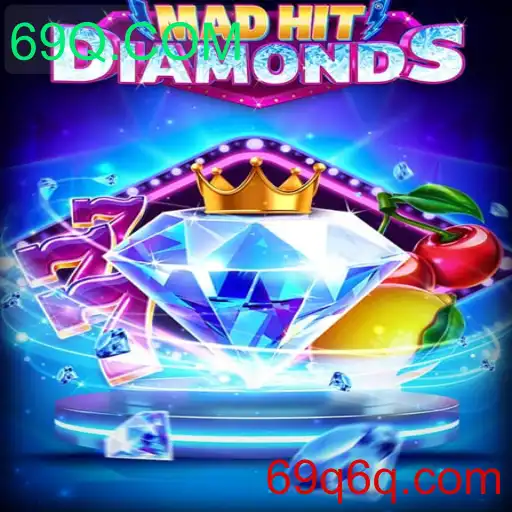 Explore o Fascinante Universo de MadHitDiamonds