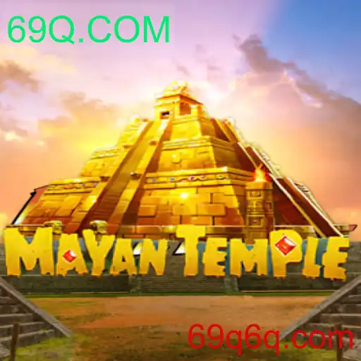 Explorando as Aventuras de MayanTemple: Um Jogo Inspirador
