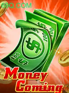 Explorando o Jogo MoneyComing e Seus Desafios