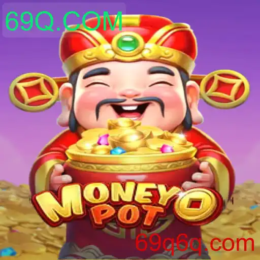 Explorando o Fascinante Mundo de MoneyPot