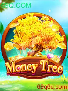 Explorando o Jogo MoneyTree: A Nova Sensação em 69Q.COM