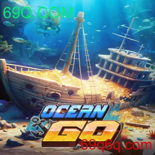 Descubra o Fascinante Mundo de OceanGO: O Jogo que Conquista Multidões