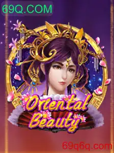 Descubra o Fascinante Mundo de OrientalBeauty: Um Guia Completo