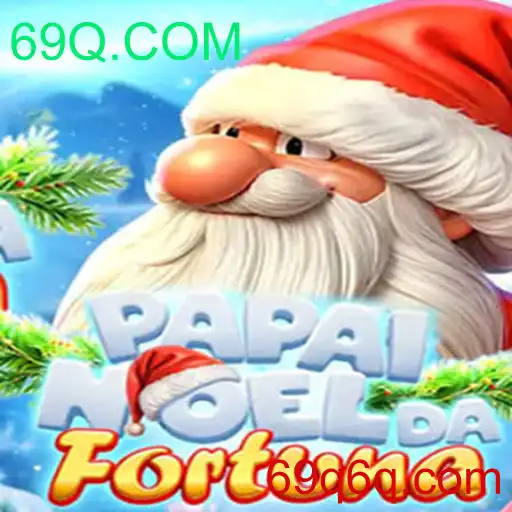 Descubra o Fascinante Jogo PapaiNoeldaFortuna