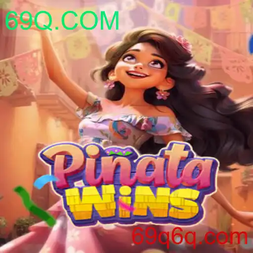 Descubra o Fascinante Jogo PinataWins no 69Q.COM