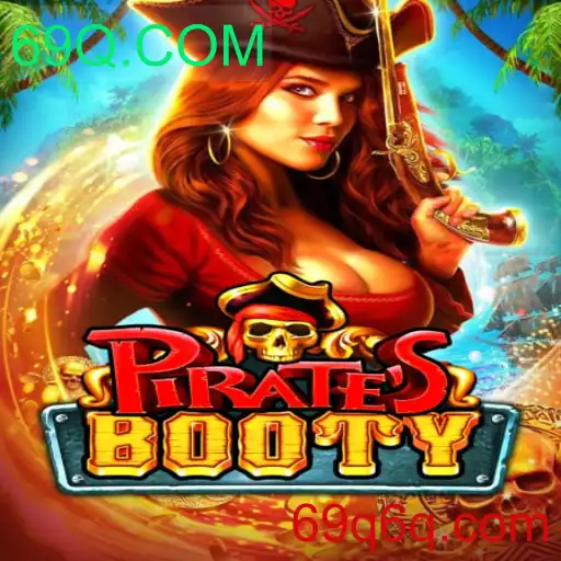 Explorando o Mundo de PiratesBooty: Diversão e Aventura no Mar