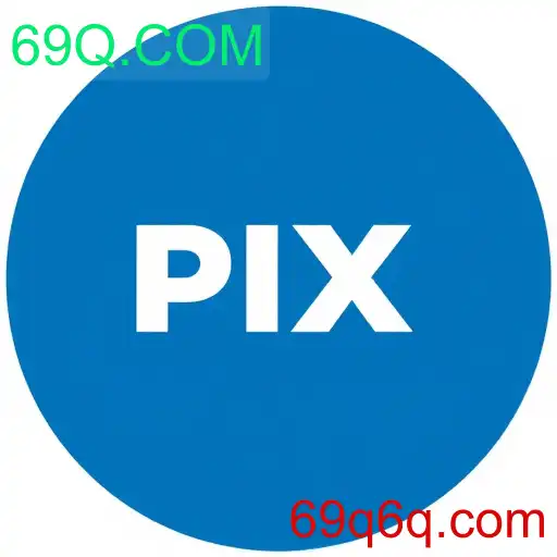 pix