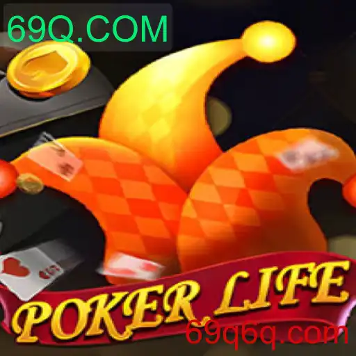 PokerLife: Explorando o Mundo Dinâmico e Competitivo do Poker