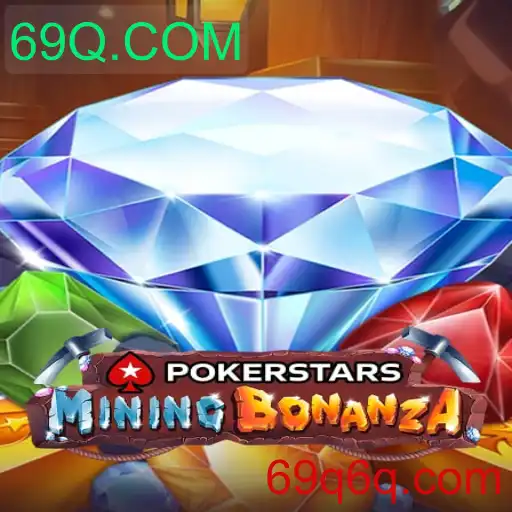 Entendendo o PokerStars e a Tendência da Palavra-Chave 69Q.COM