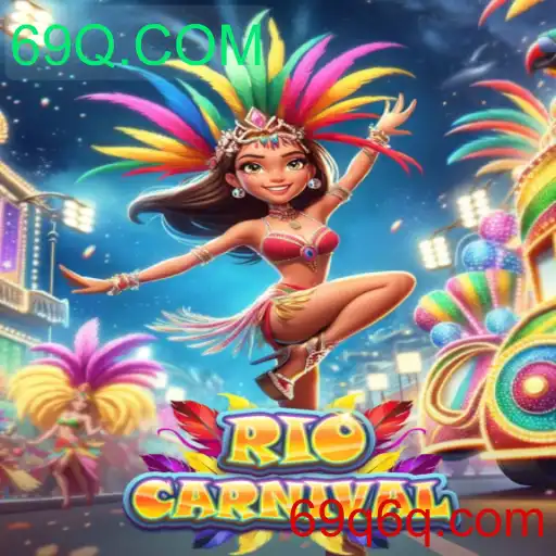Descubra o Vibrante Jogo RioCarnival e Suas Regras Cativantes
