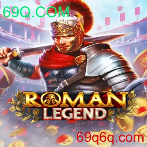 Explorando o Mundo de RomanLegend: Um Mergulho no Jogo Revolucionário