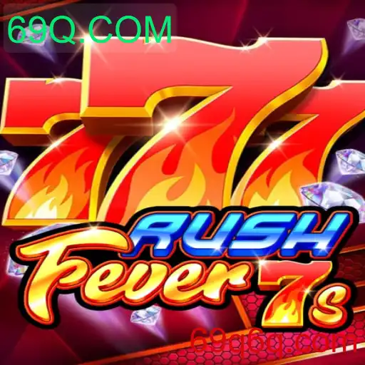 Explorando o Jogo RushFever7s: Uma Nova Sensação nos Cassinos