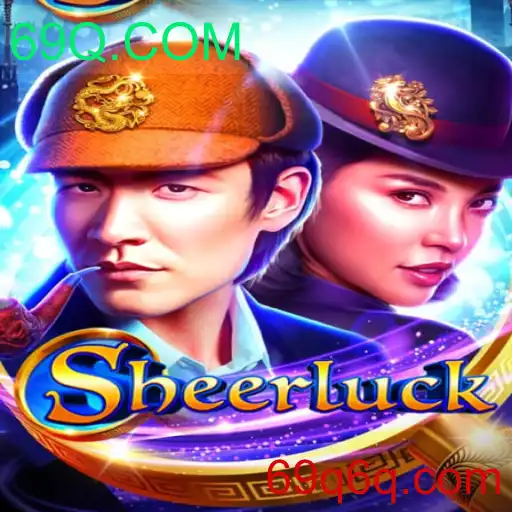 Explorando o Mundo de Sheerluck: O Jogo que Fascina e Desafia