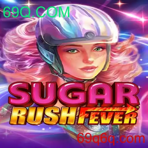 Explorando SugarRushFever: A Doce Jornada do Novo Jogo Sensação