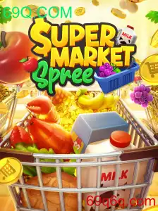 Descubra o Jogo SupermarketSpree: Sua Aventura em Compras Virtuais