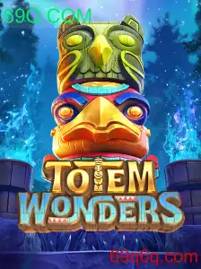Descubra o Fascinante Jogo TotemWonders: Regras e Estratégias