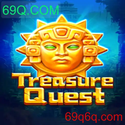 Descubra o Mundo de Aventura em TreasureQuest