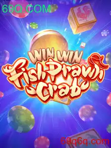 WinWinFishPrawnCrab: Descubra o Fascínio do Jogo de Sorte
