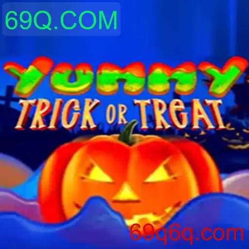 Descubra o Mundo Encantado do Jogo YummyTrickorTreat